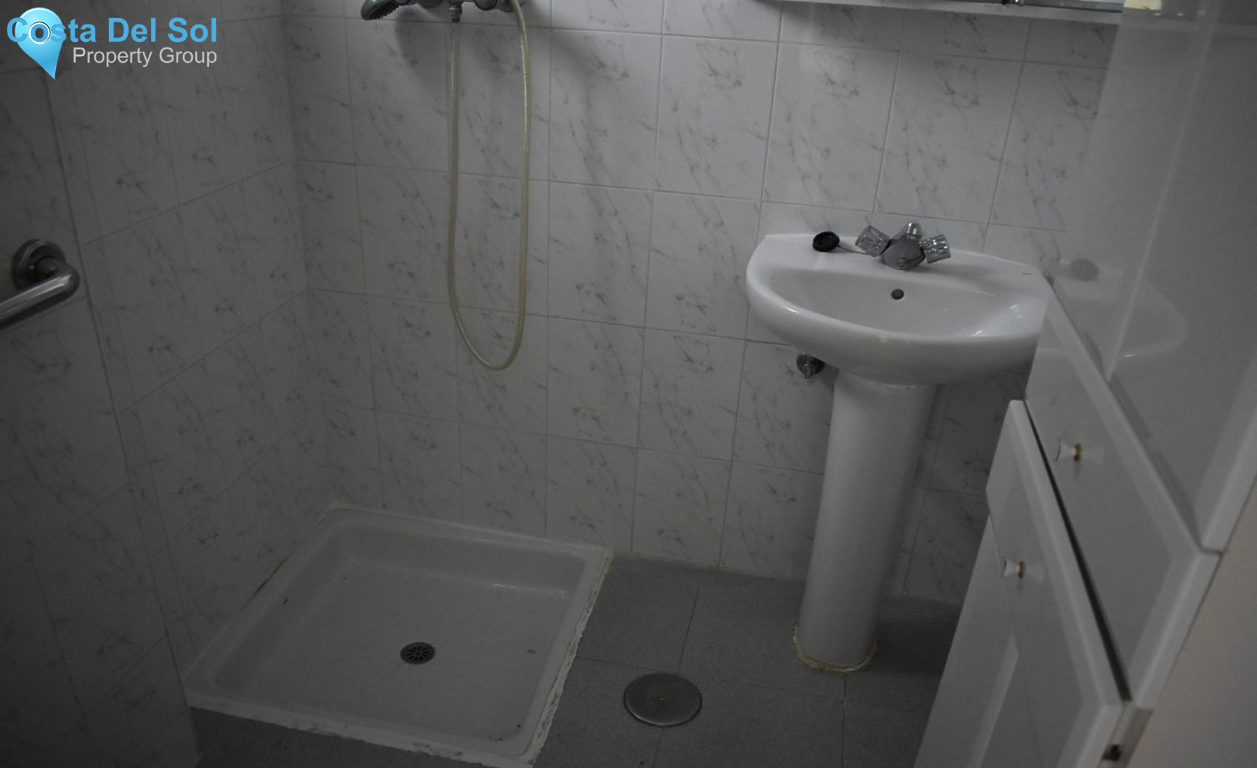 Townhouse in Alhaurín el Grande-1203417