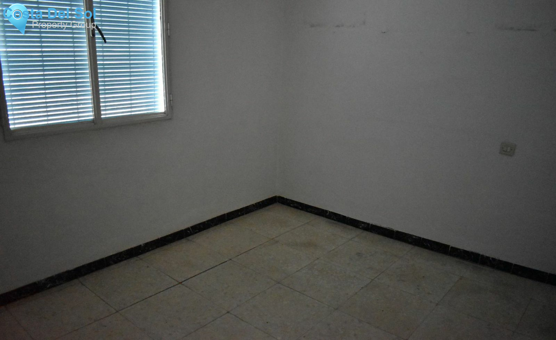 Townhouse in Alhaurín el Grande-1203419