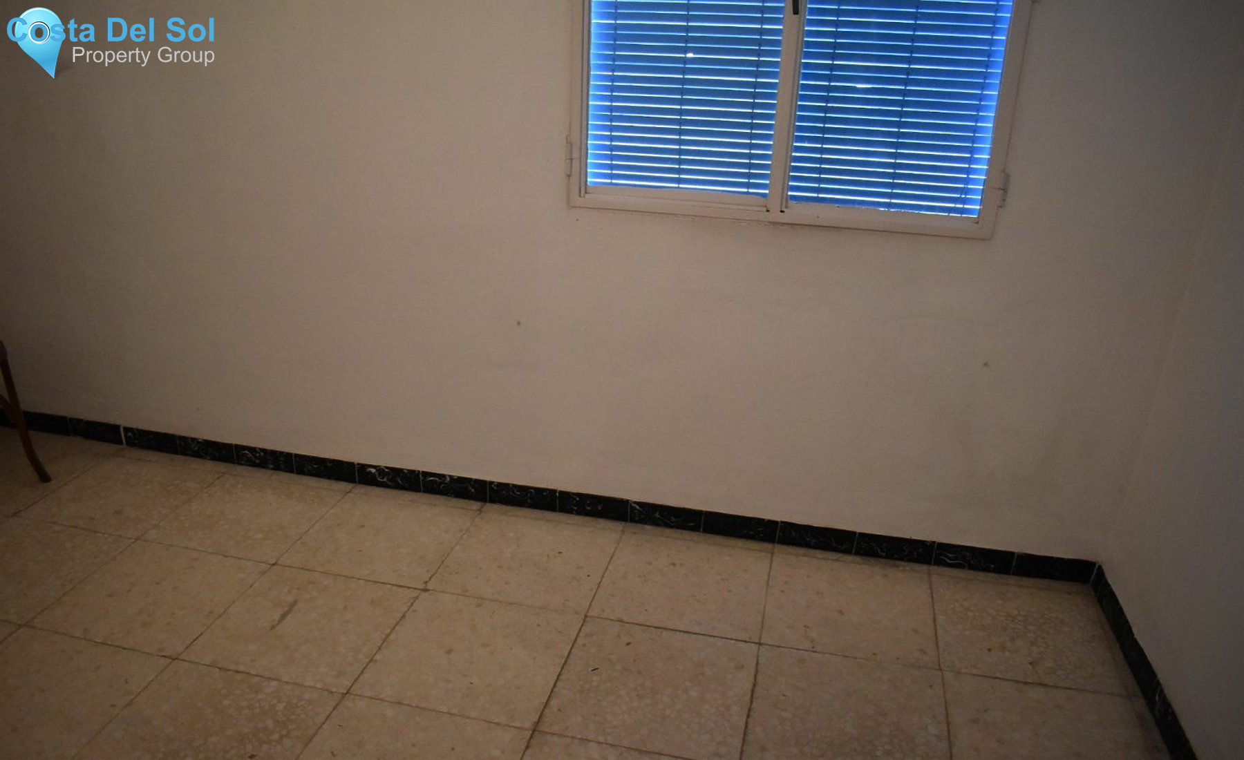 Townhouse in Alhaurín el Grande-1203426