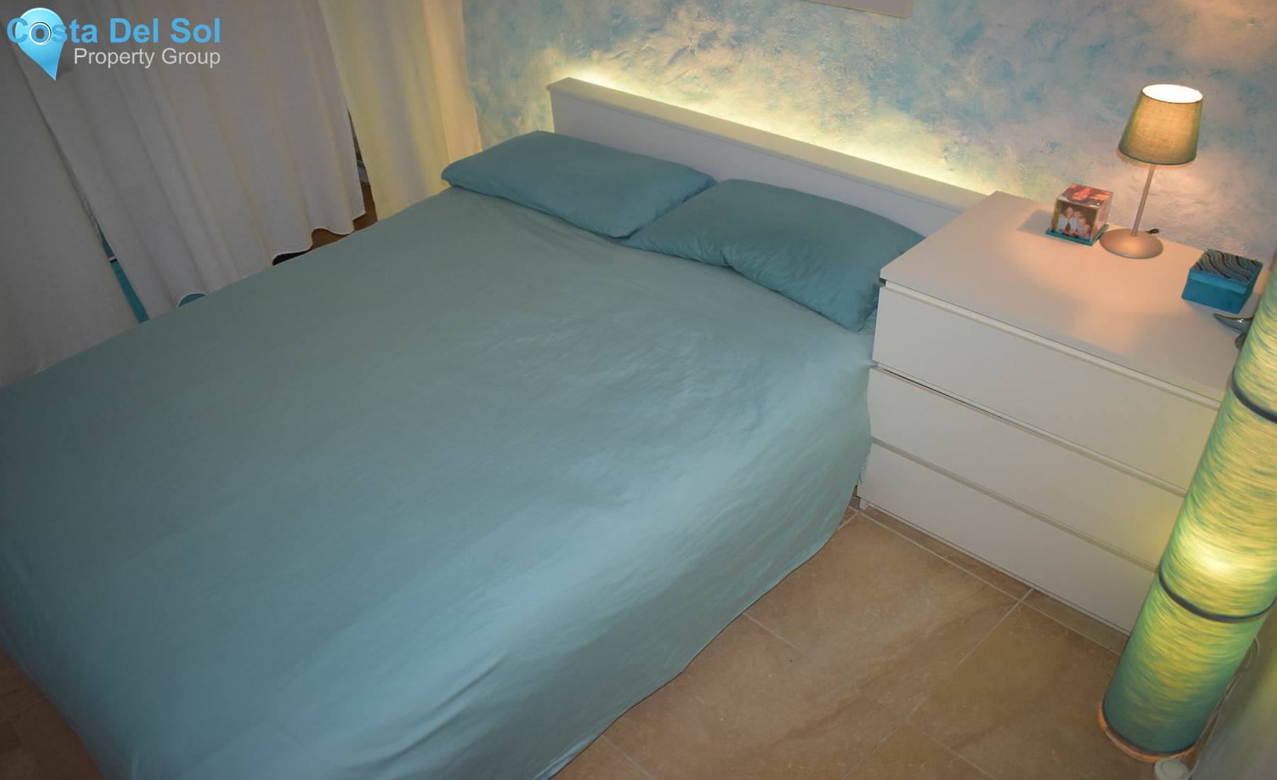 Townhouse in Almachar-1225568