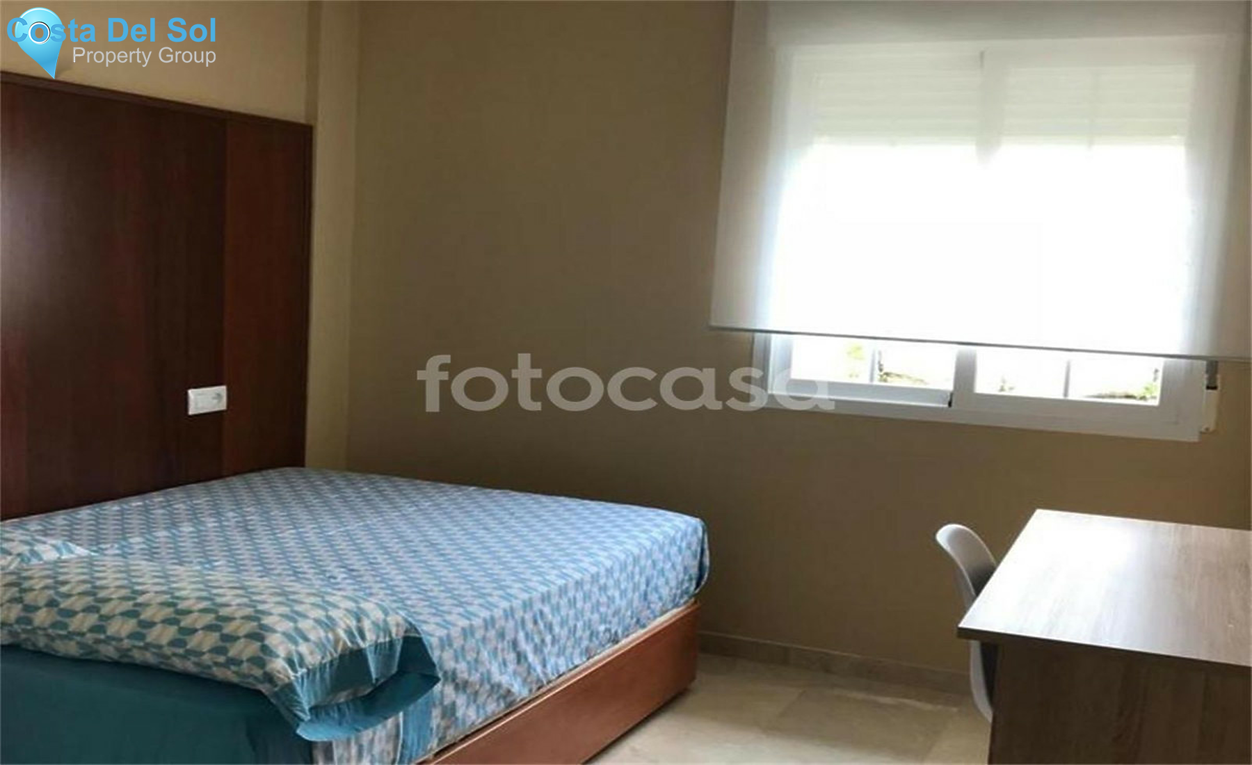 Townhouse in Aloha-1406928