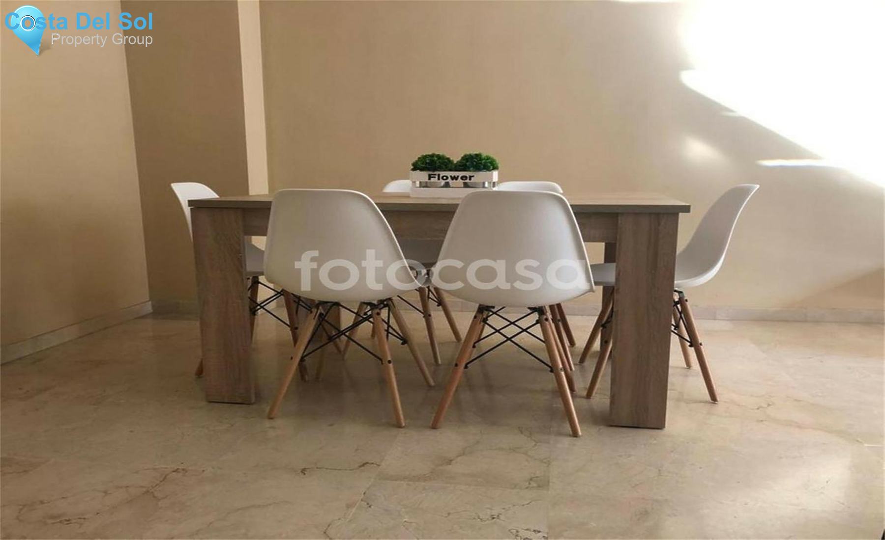 Townhouse in Aloha-1406929