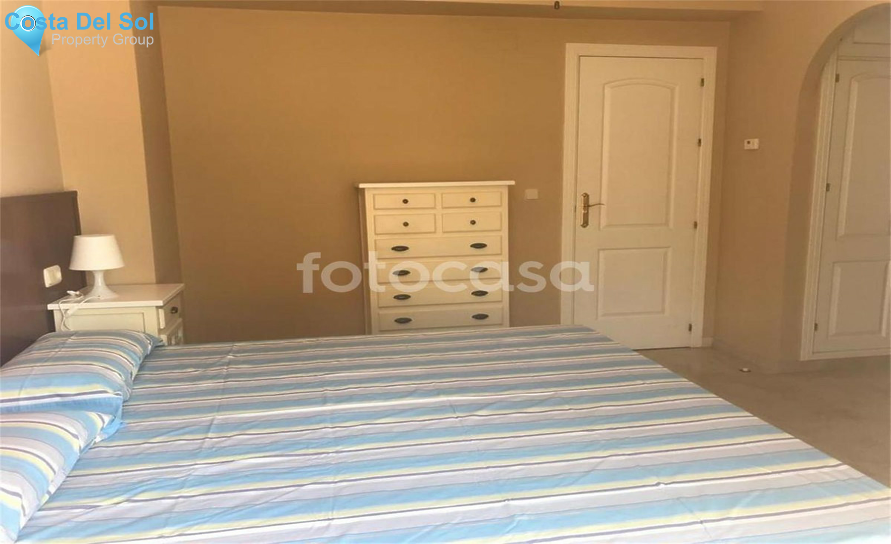 Townhouse in Aloha-1406931