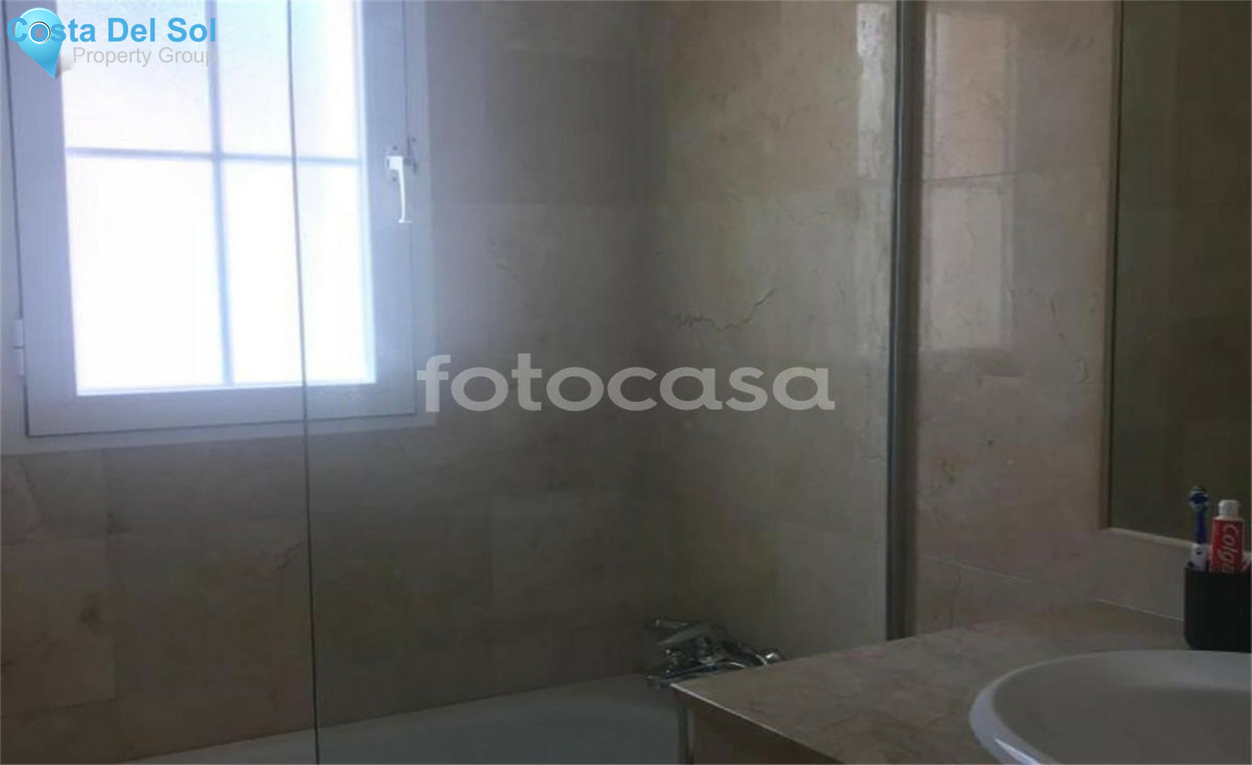 Townhouse in Aloha-1406933