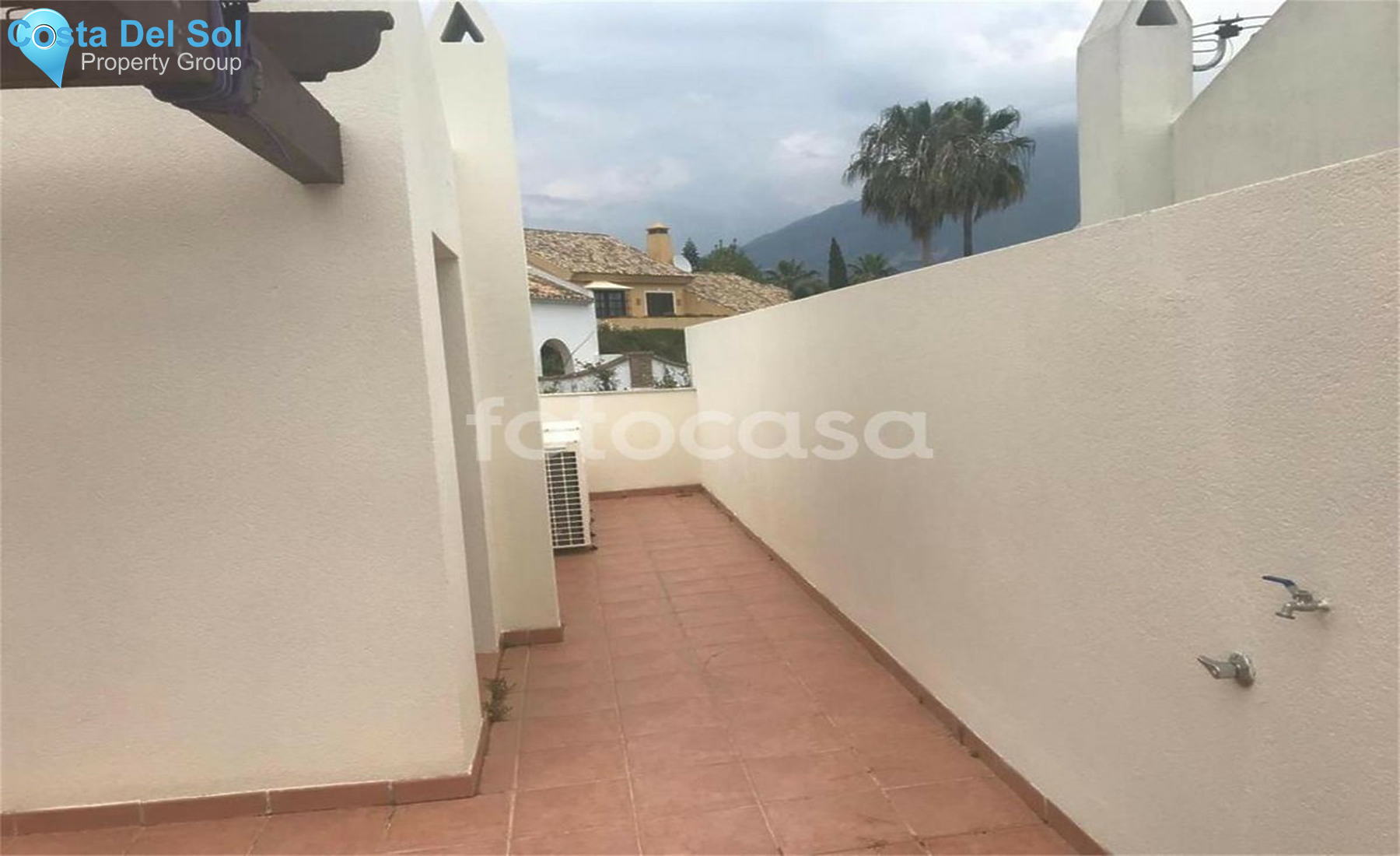 Townhouse in Aloha-1406935