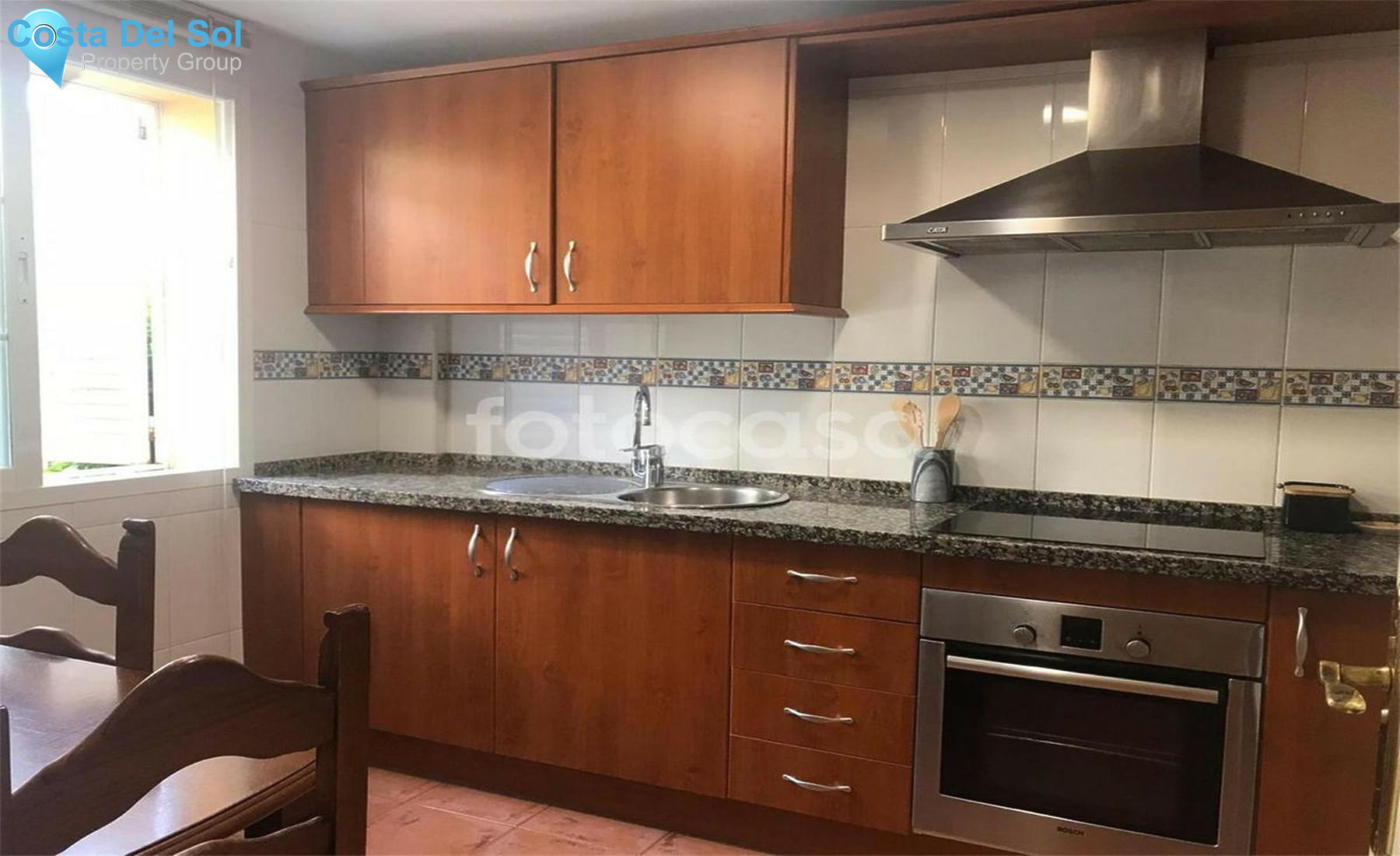 Townhouse in Aloha-1406936