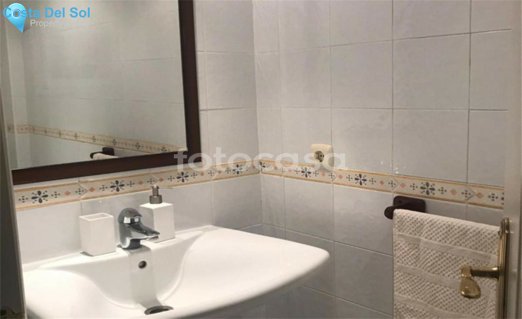 Townhouse in Aloha-1406937