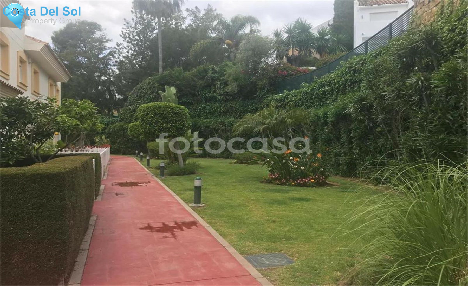 Townhouse in Aloha-1406920