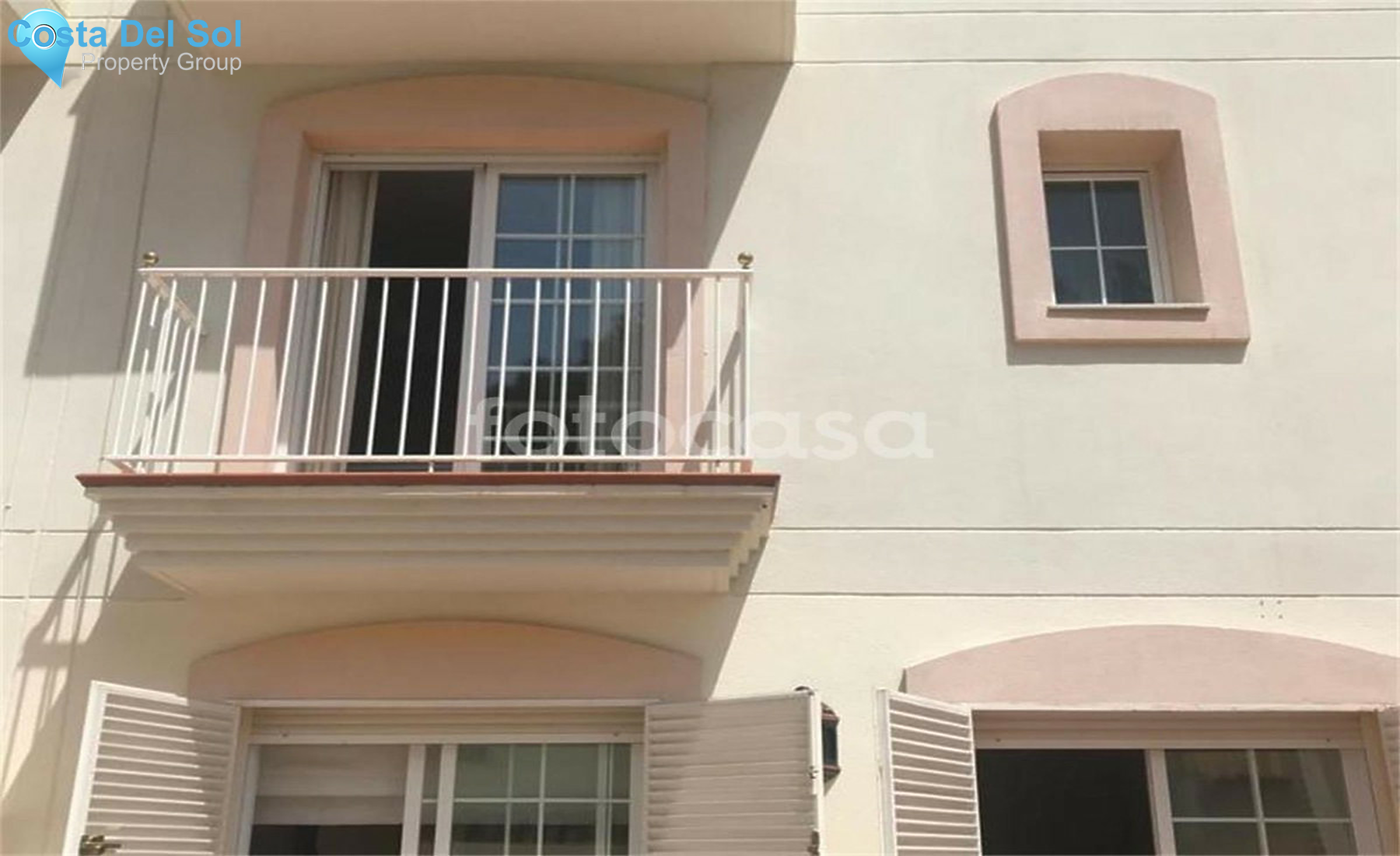 Townhouse in Aloha-1406938