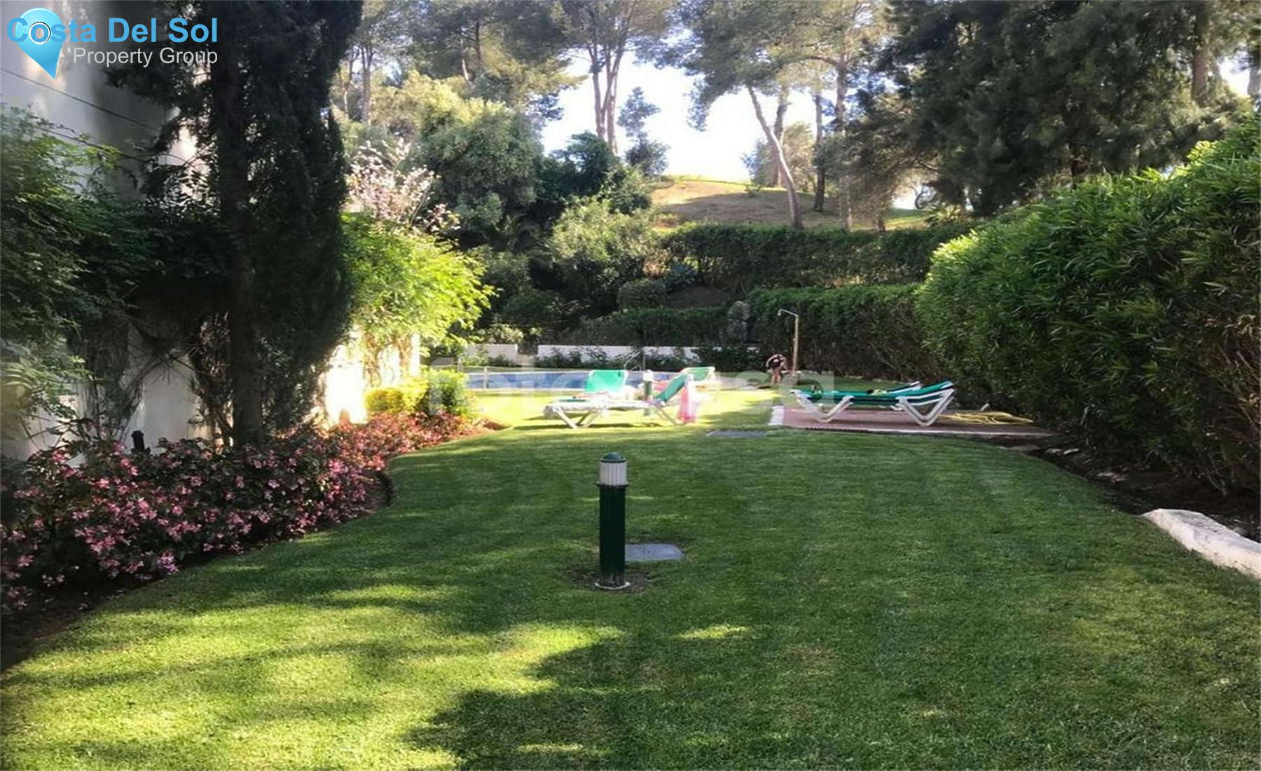 Townhouse in Aloha-1406921