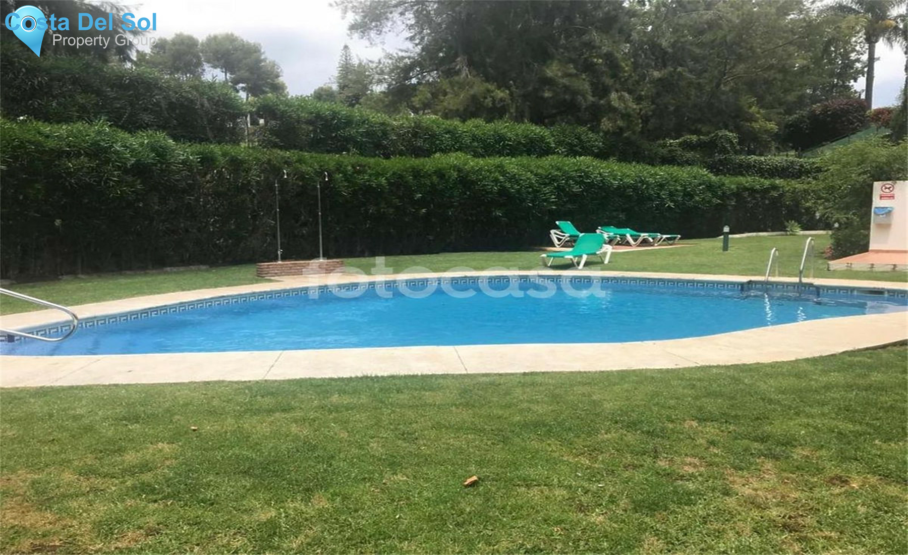 Townhouse in Aloha-1406922