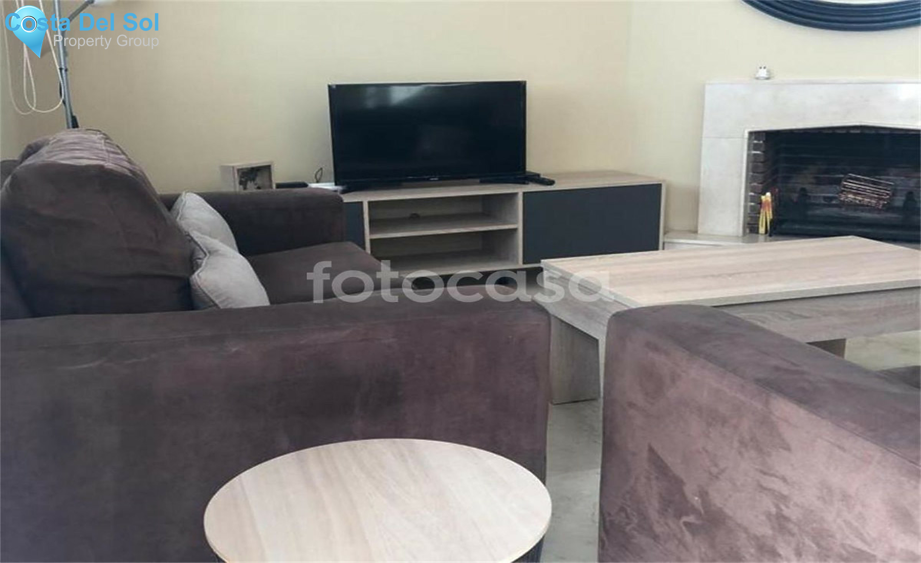 Townhouse in Aloha-1406926