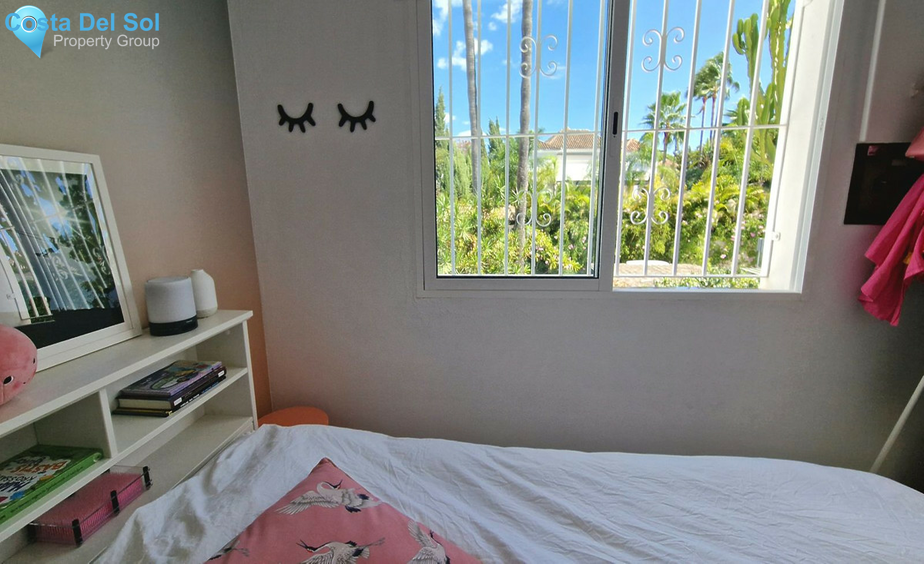 Townhouse in Aloha-1437543