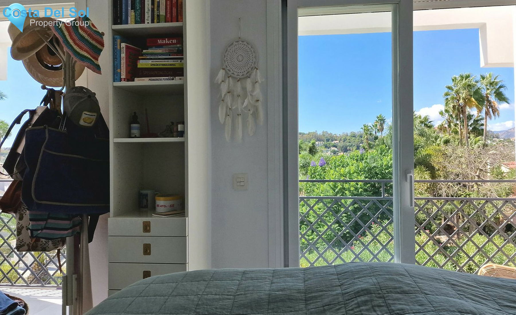 Townhouse in Aloha-1437544