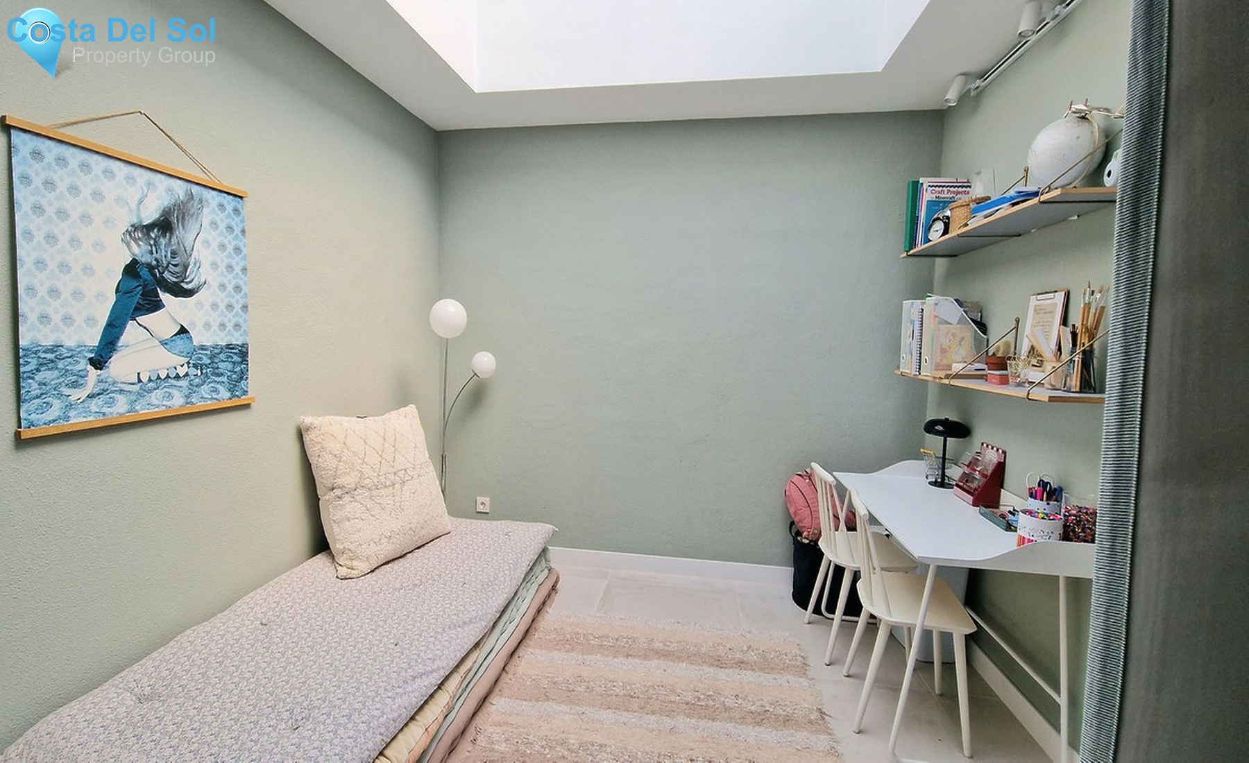 Townhouse in Aloha-1437545