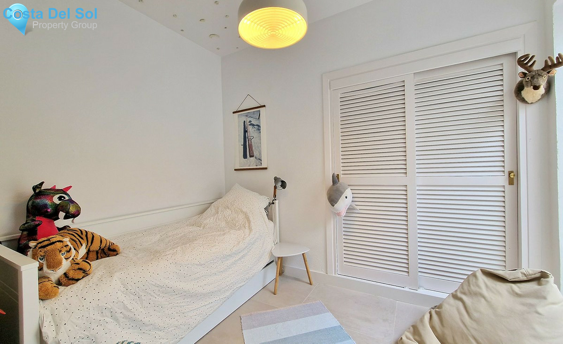 Townhouse in Aloha-1437546