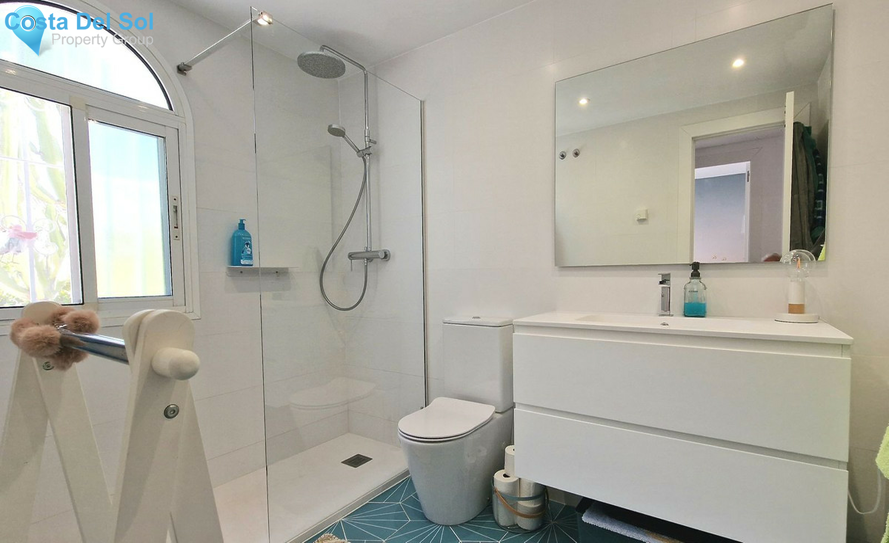 Townhouse in Aloha-1437547