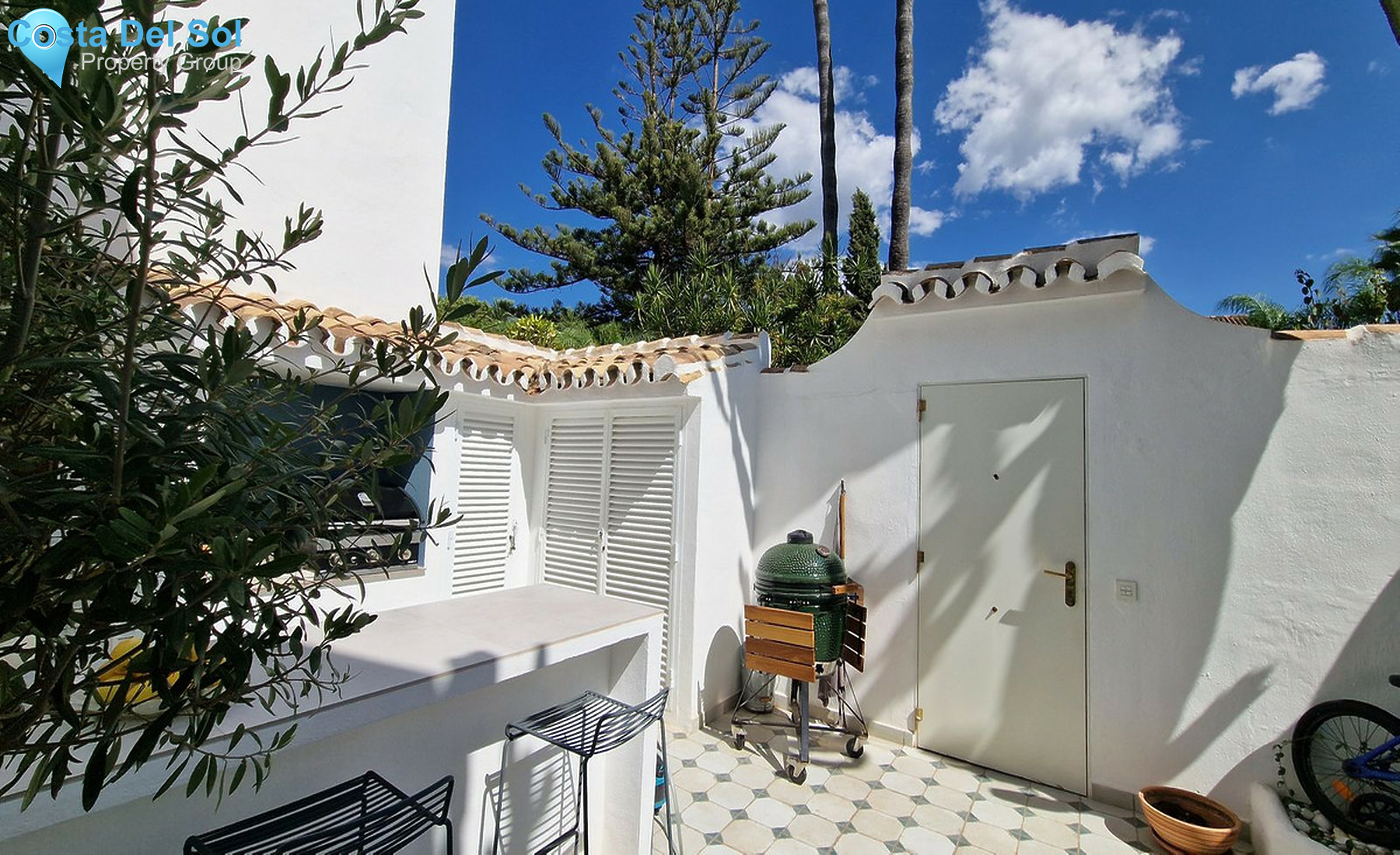 Townhouse in Aloha-1437548