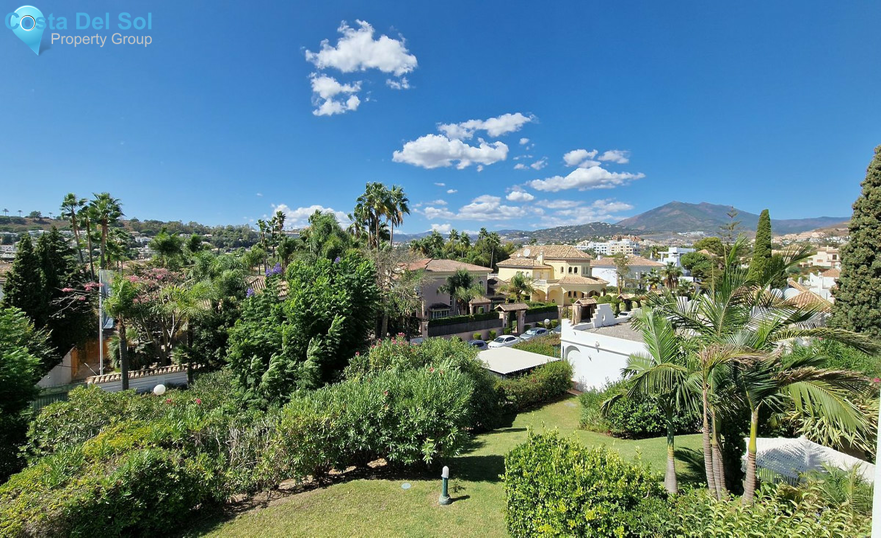 Townhouse in Aloha-1437549