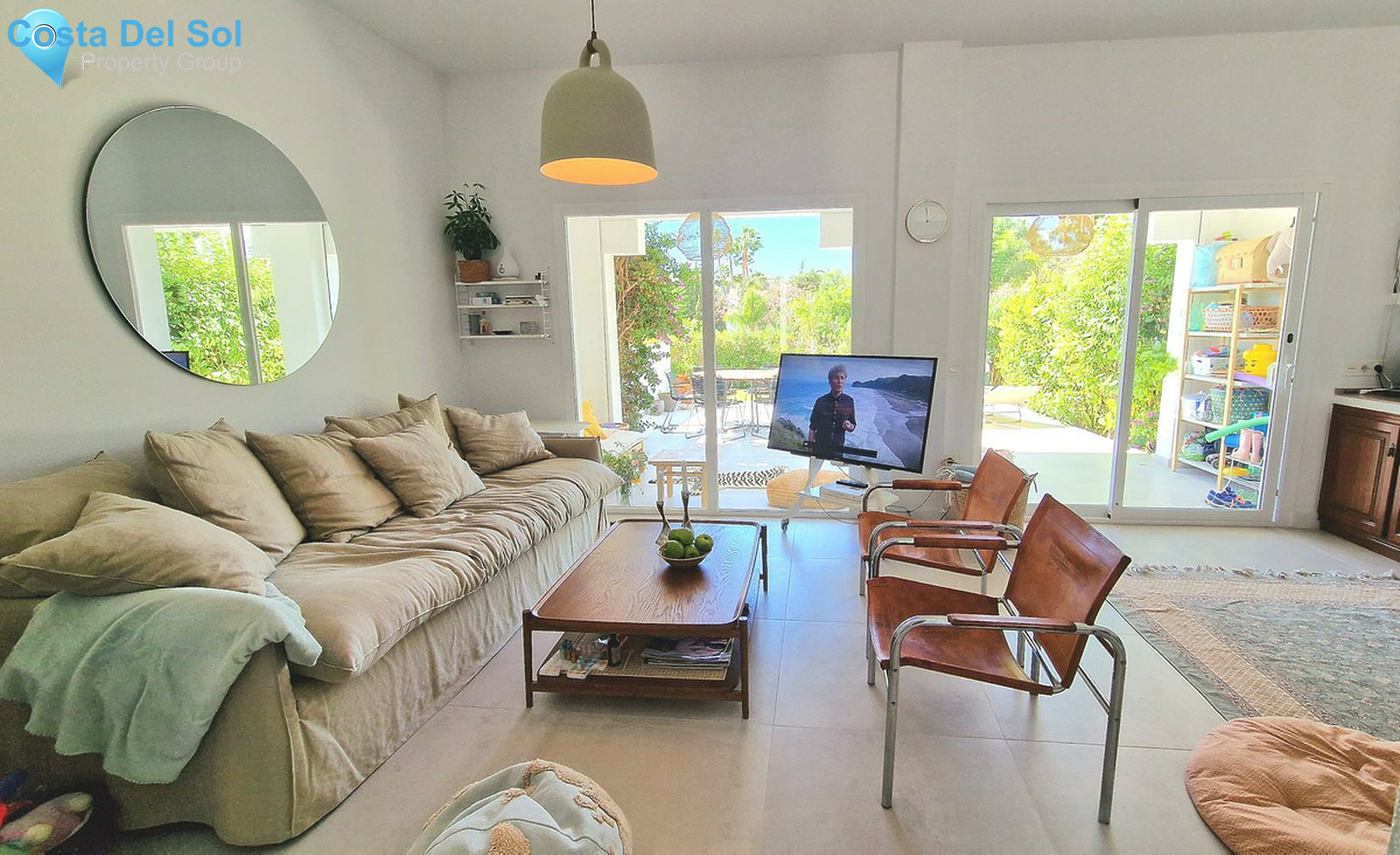 Townhouse in Aloha-1437552