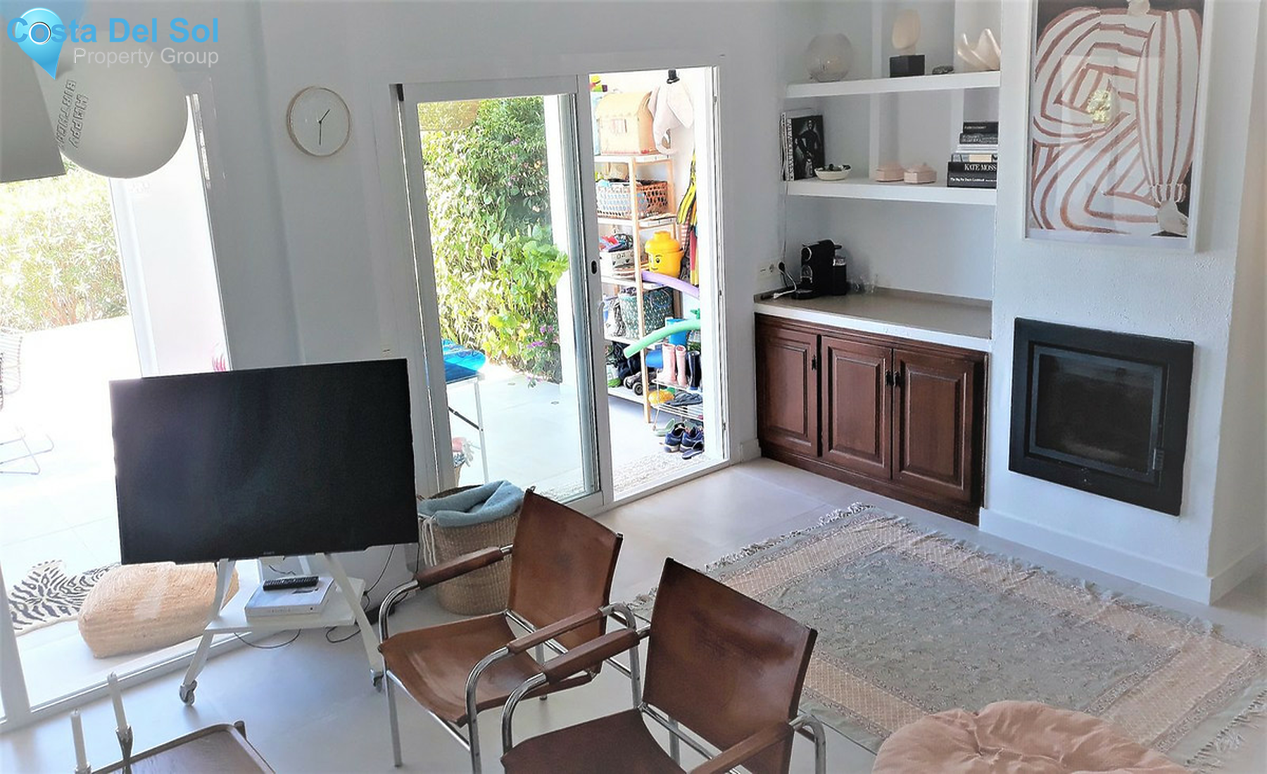 Townhouse in Aloha-1437535