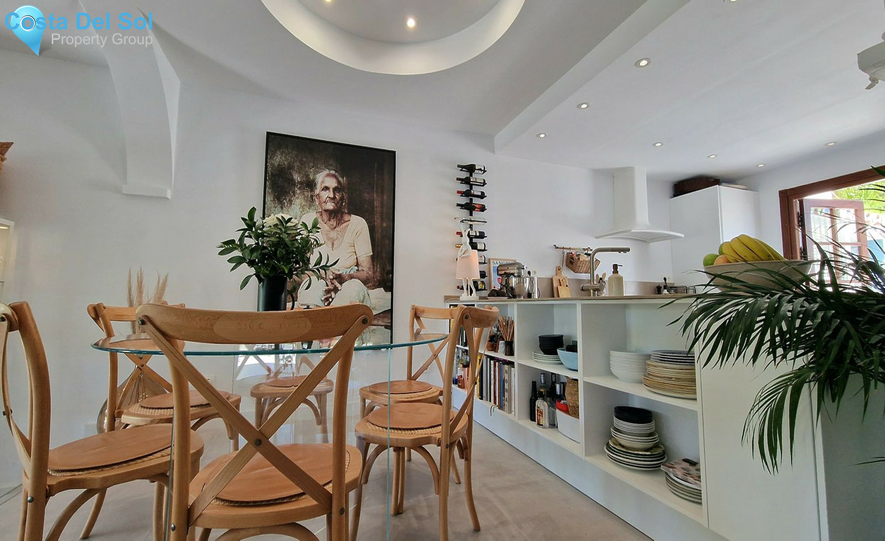 Townhouse in Aloha-1437536