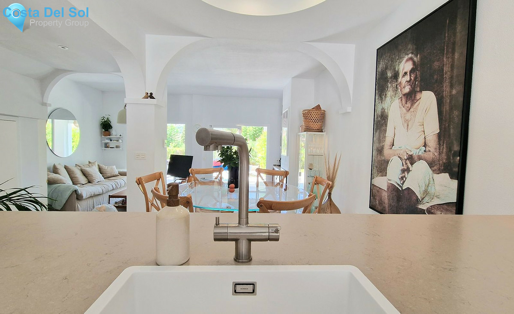 Townhouse in Aloha-1437537