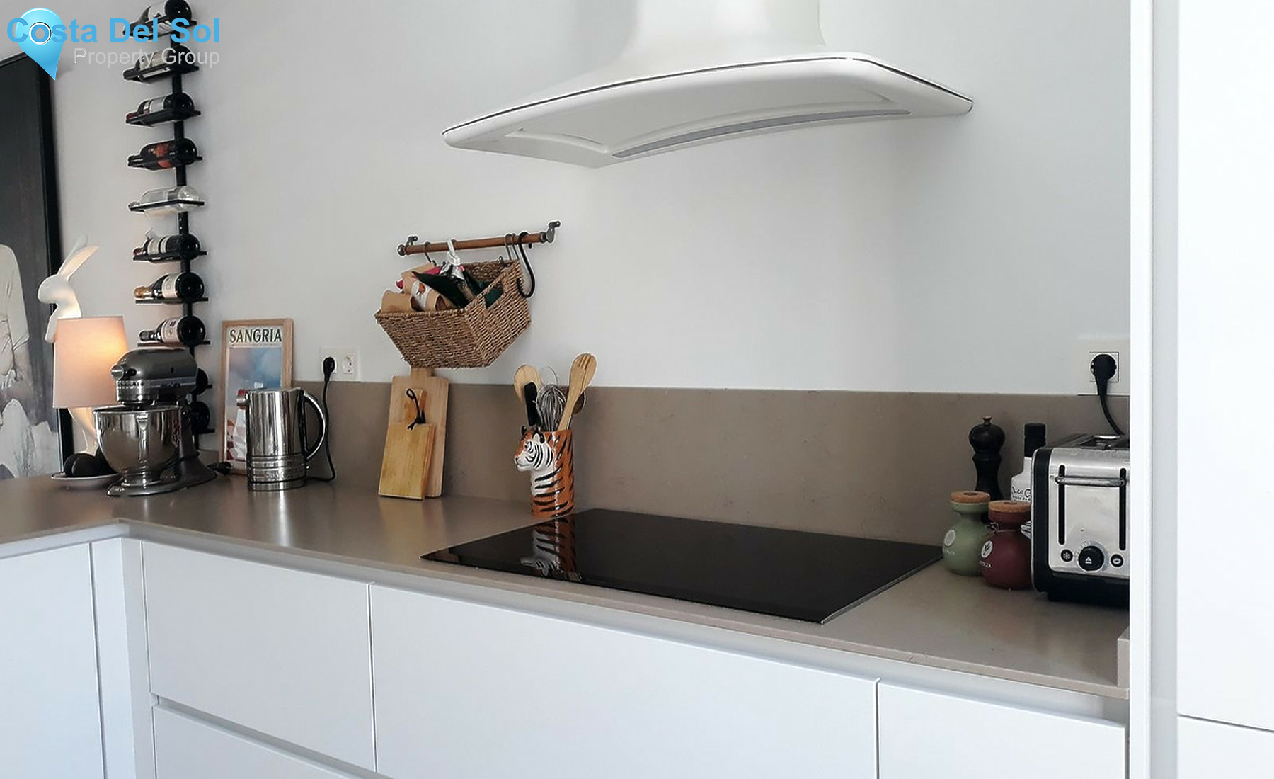 Townhouse in Aloha-1437538