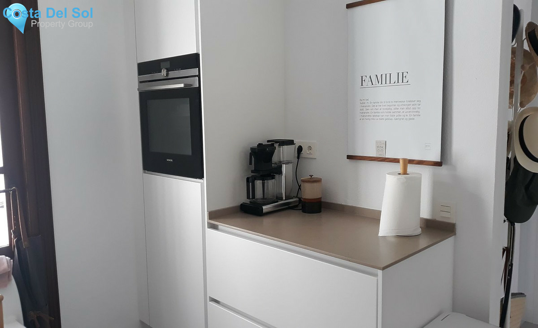 Townhouse in Aloha-1437539