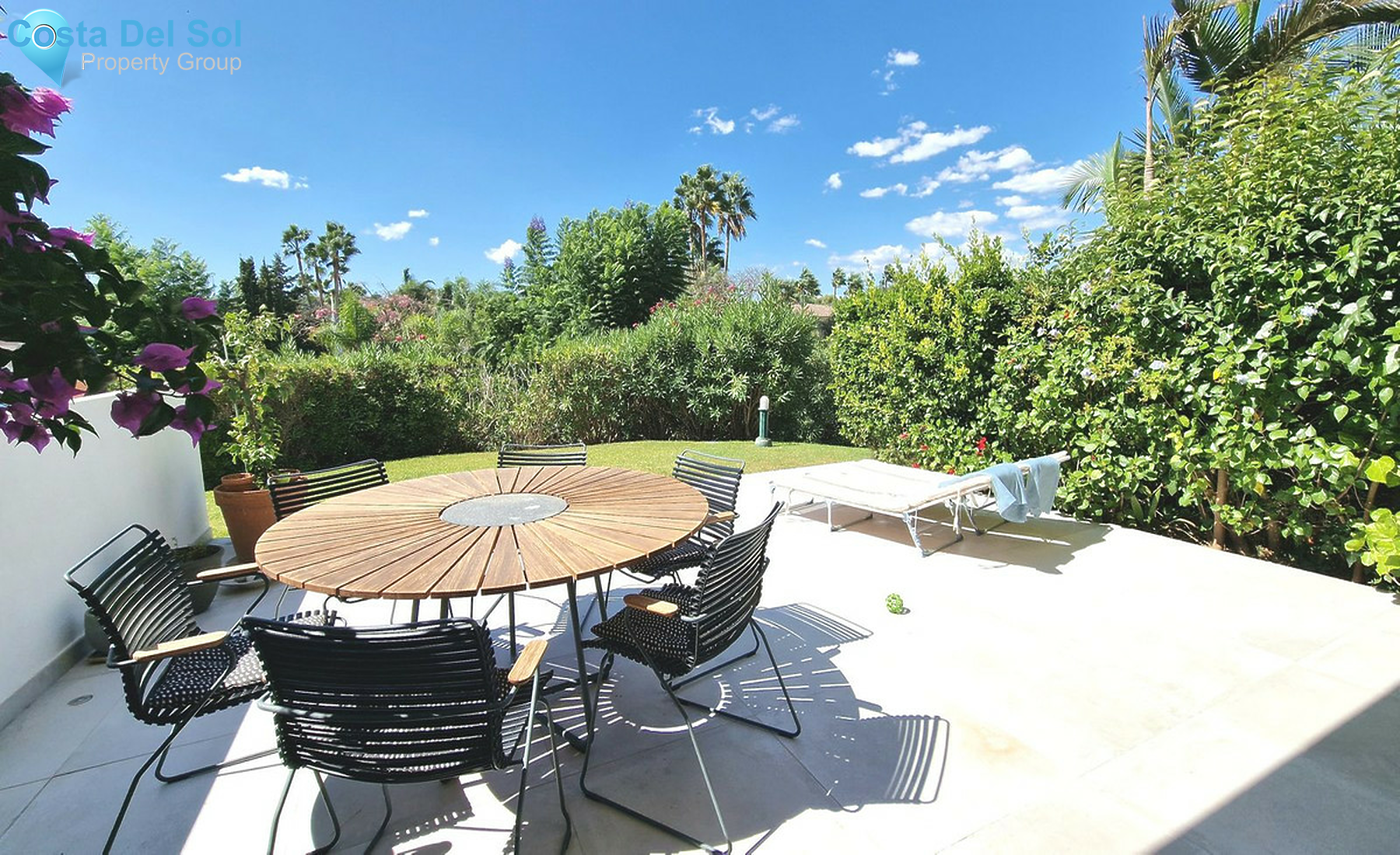 Townhouse in Aloha-1437540