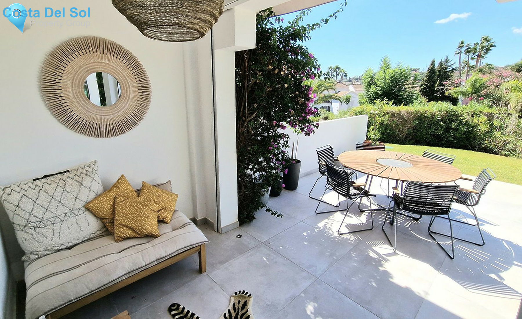 Townhouse in Aloha-1437541