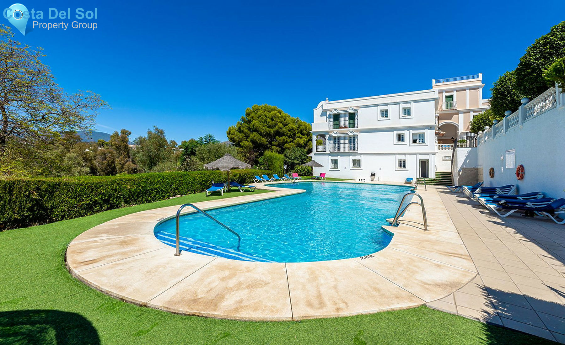 Townhouse in Aloha-1460840