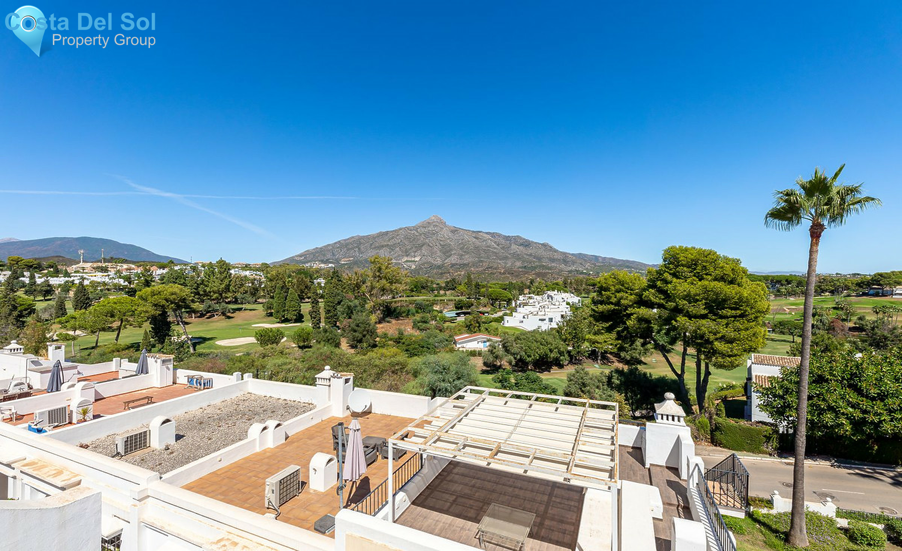 Townhouse in Aloha-1460841