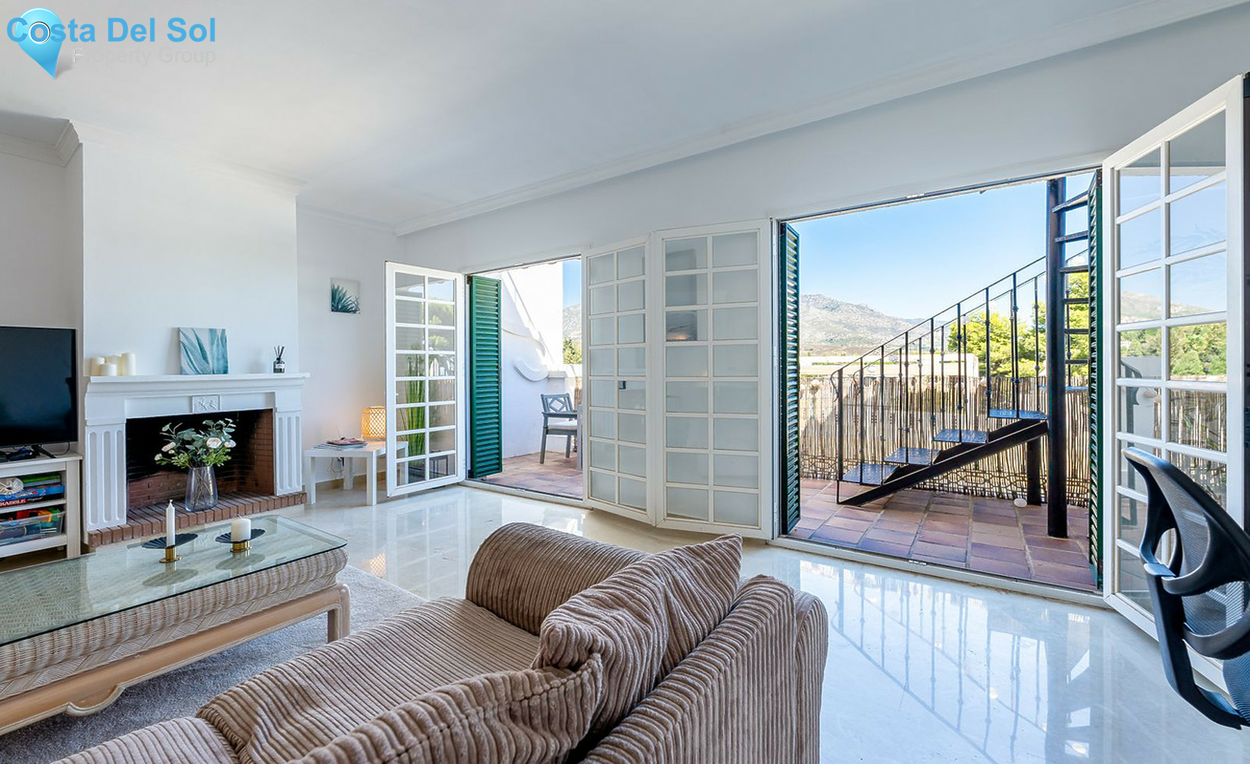 Townhouse in Aloha-1460843