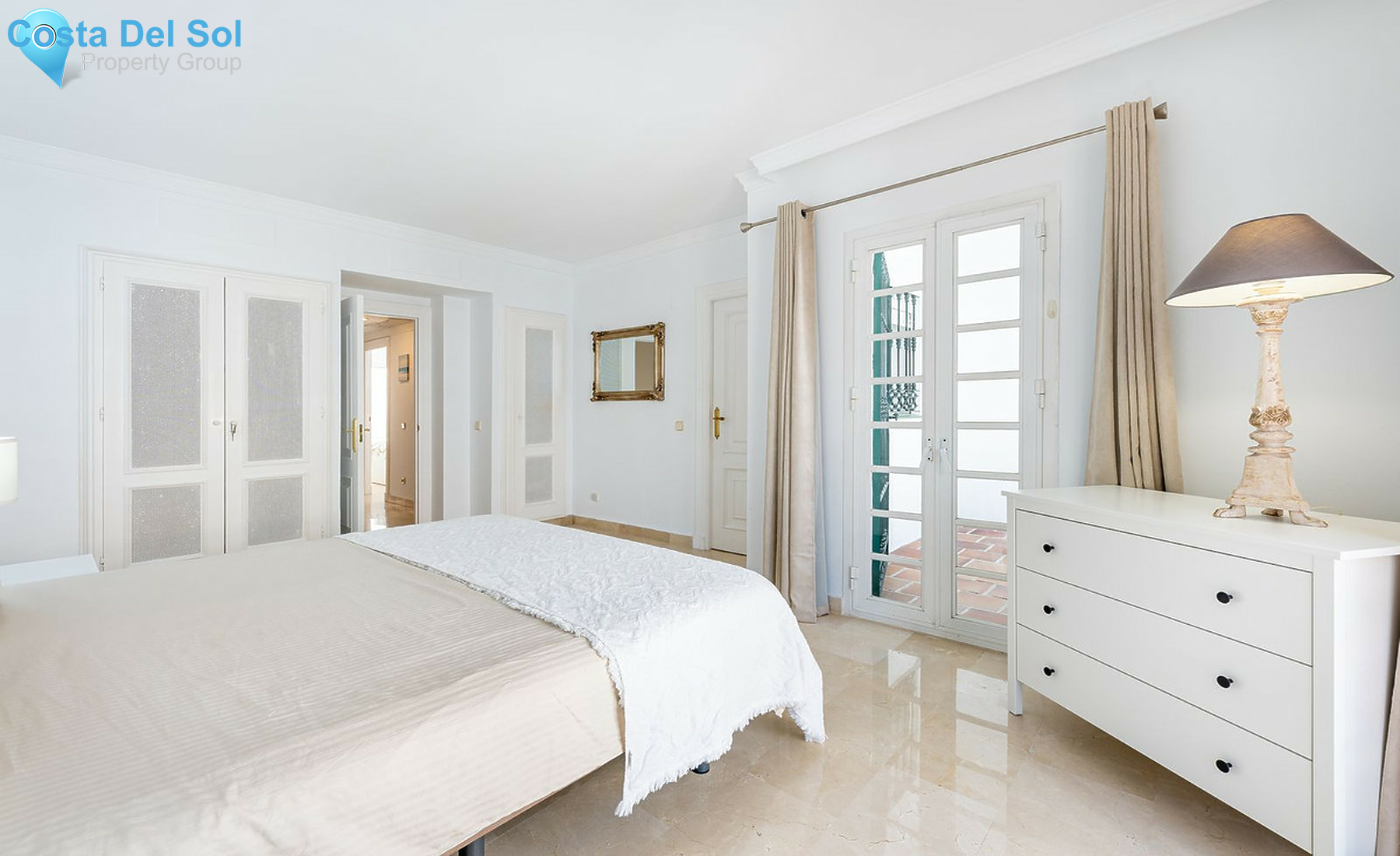 Townhouse in Aloha-1460844