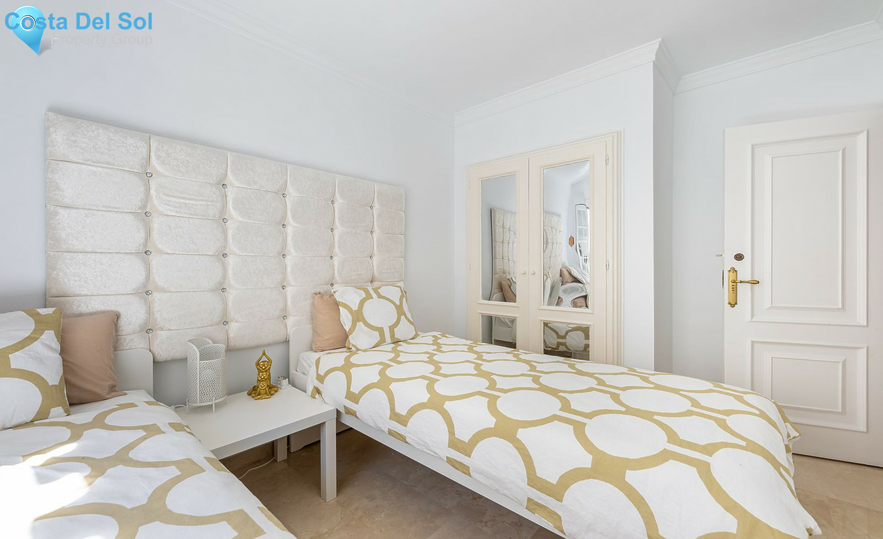 Townhouse in Aloha-1460845