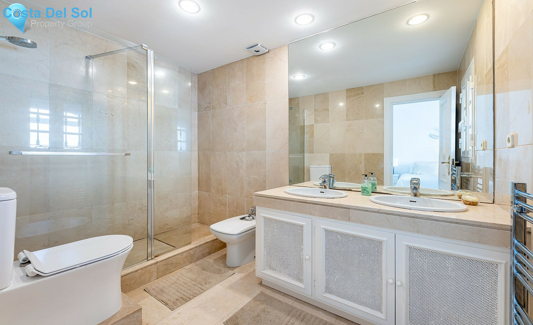 Townhouse in Aloha-1460847