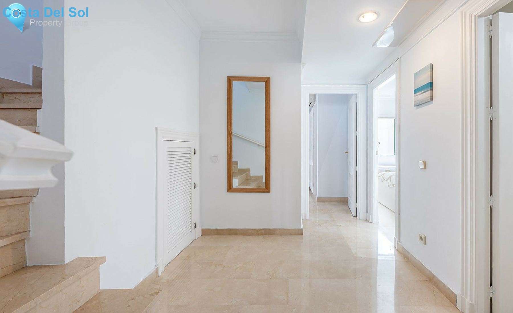 Townhouse in Aloha-1460848