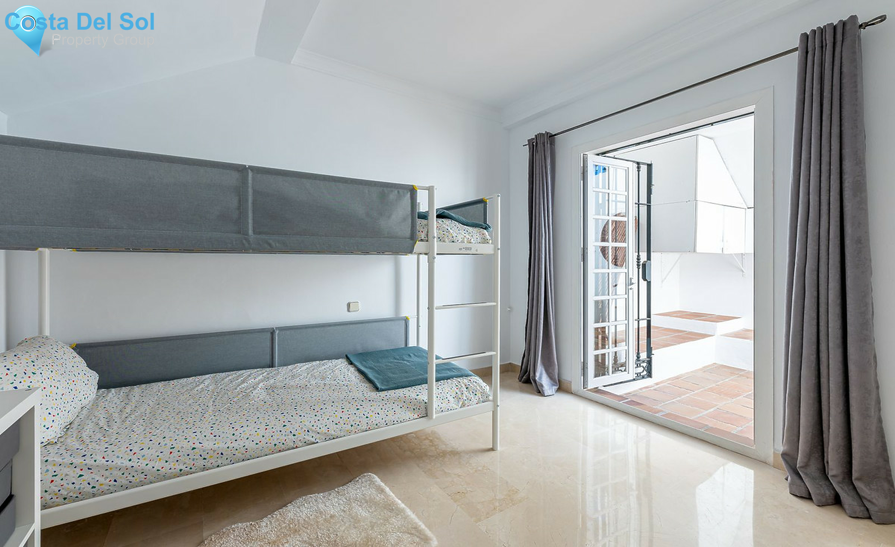 Townhouse in Aloha-1460849