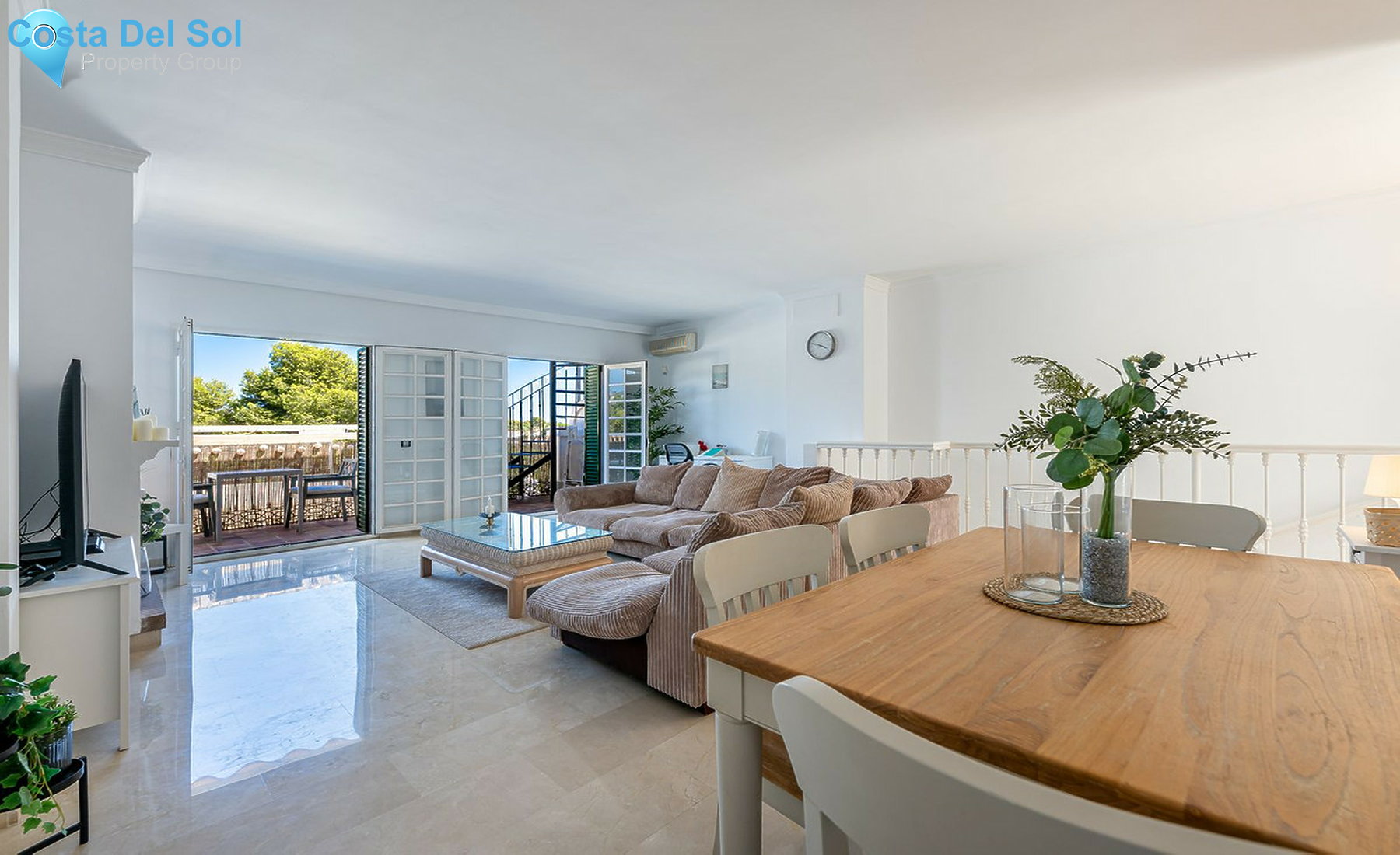 Townhouse in Aloha-1460832