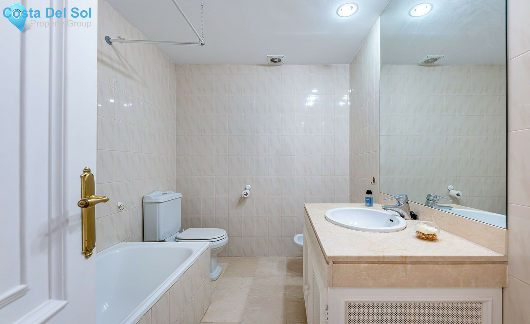 Townhouse in Aloha-1460850