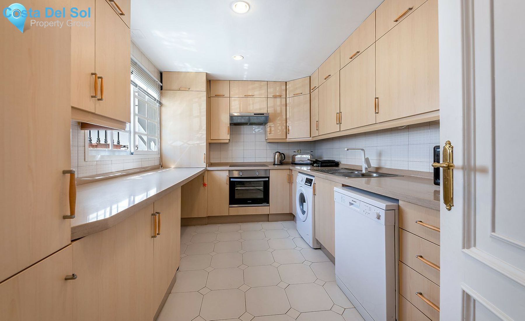 Townhouse in Aloha-1460836