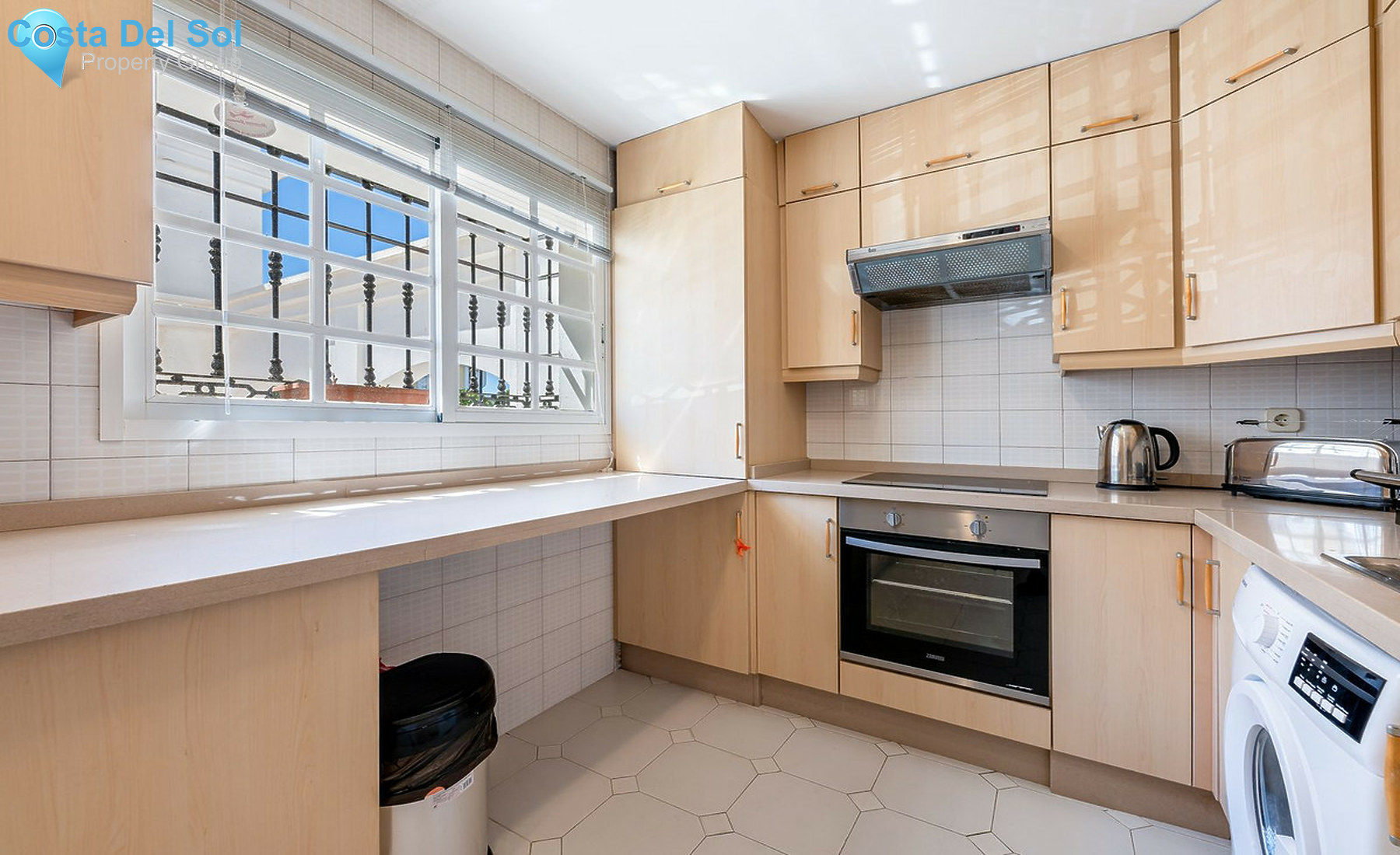 Townhouse in Aloha-1460837