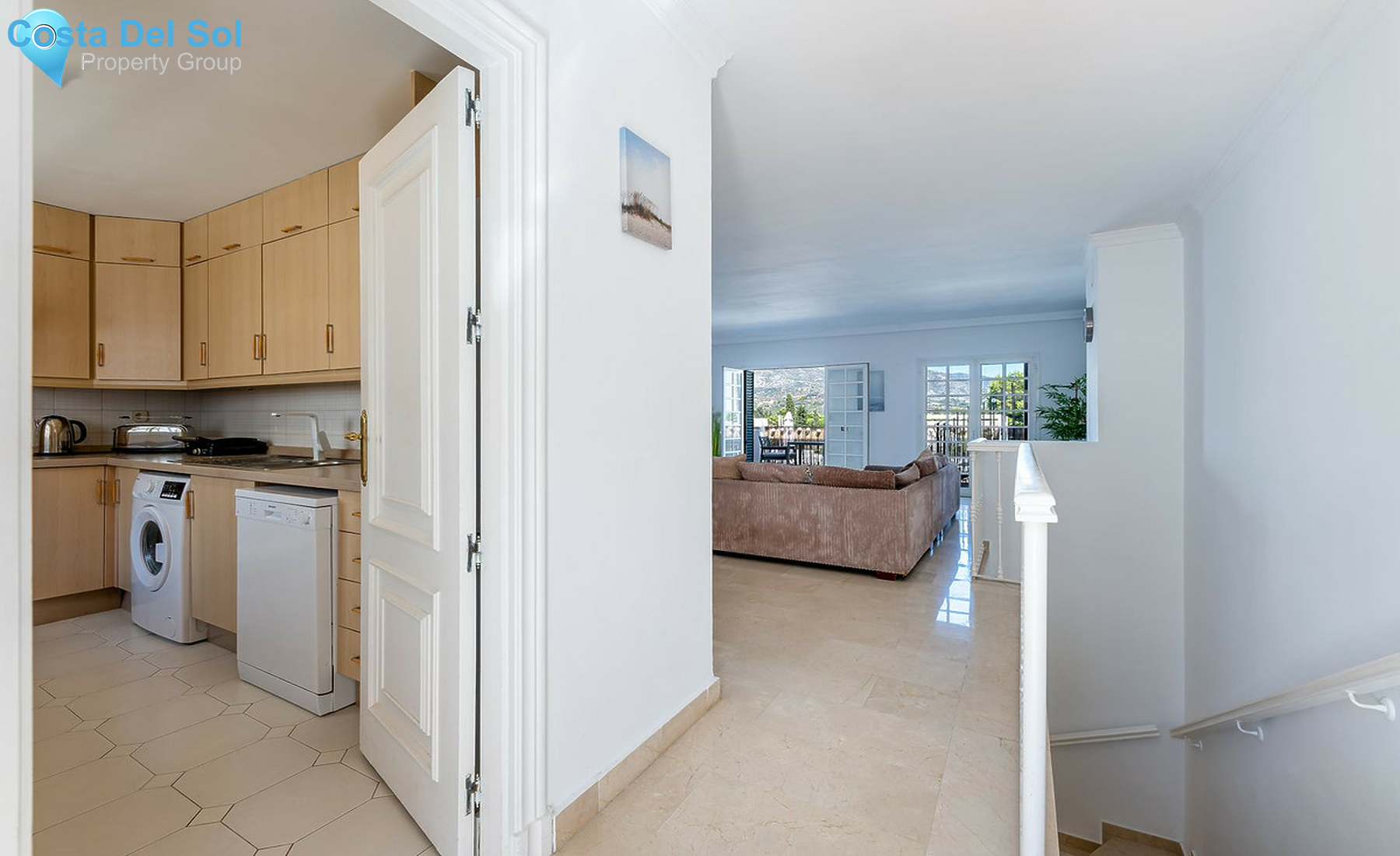 Townhouse in Aloha-1460838