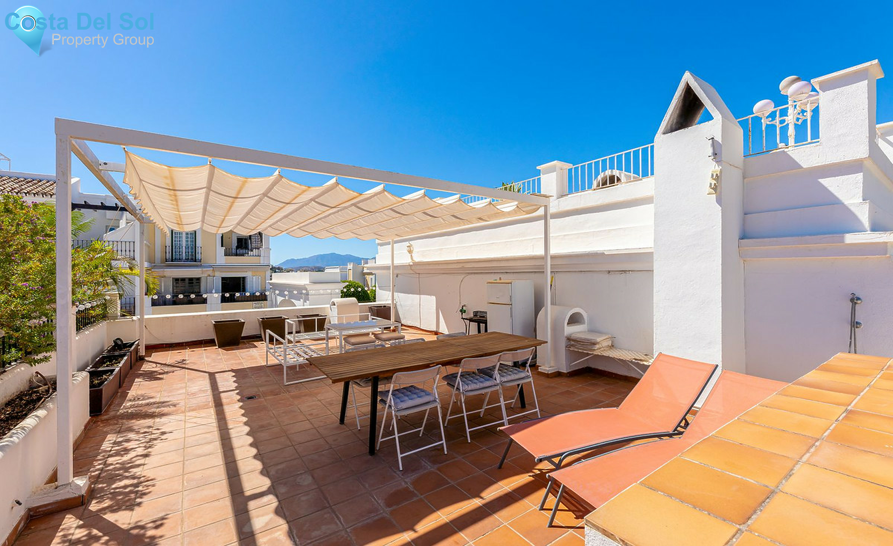 Townhouse in Aloha-1460839