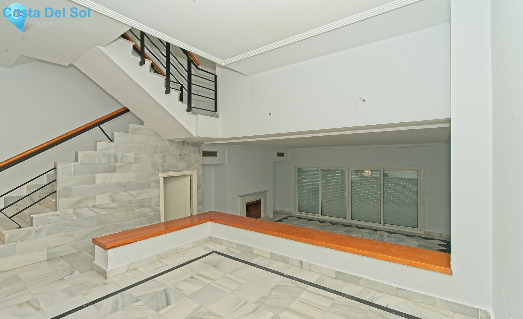 Townhouse in Aloha-1171582