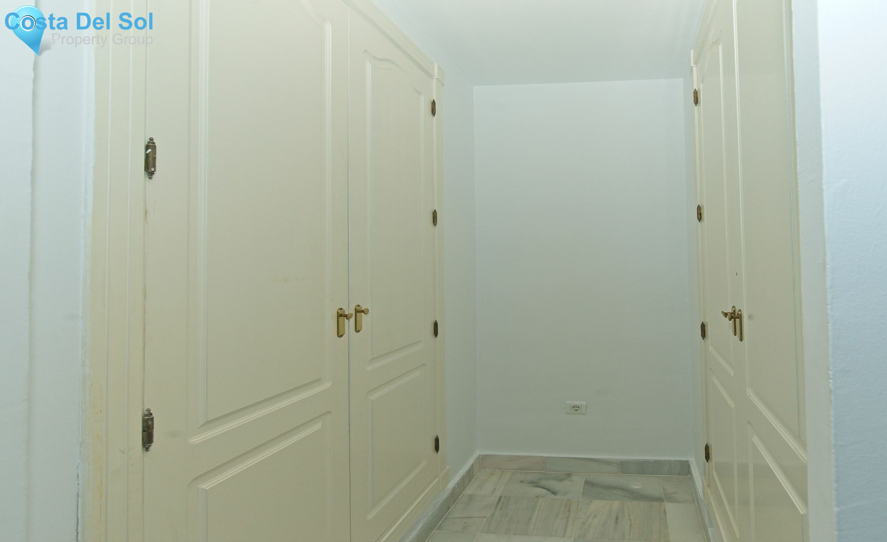 Townhouse in Aloha-1171591