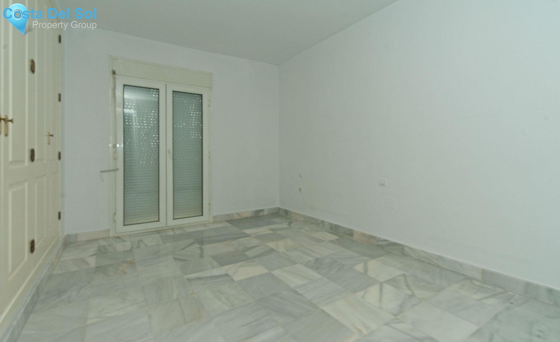 Townhouse in Aloha-1171592