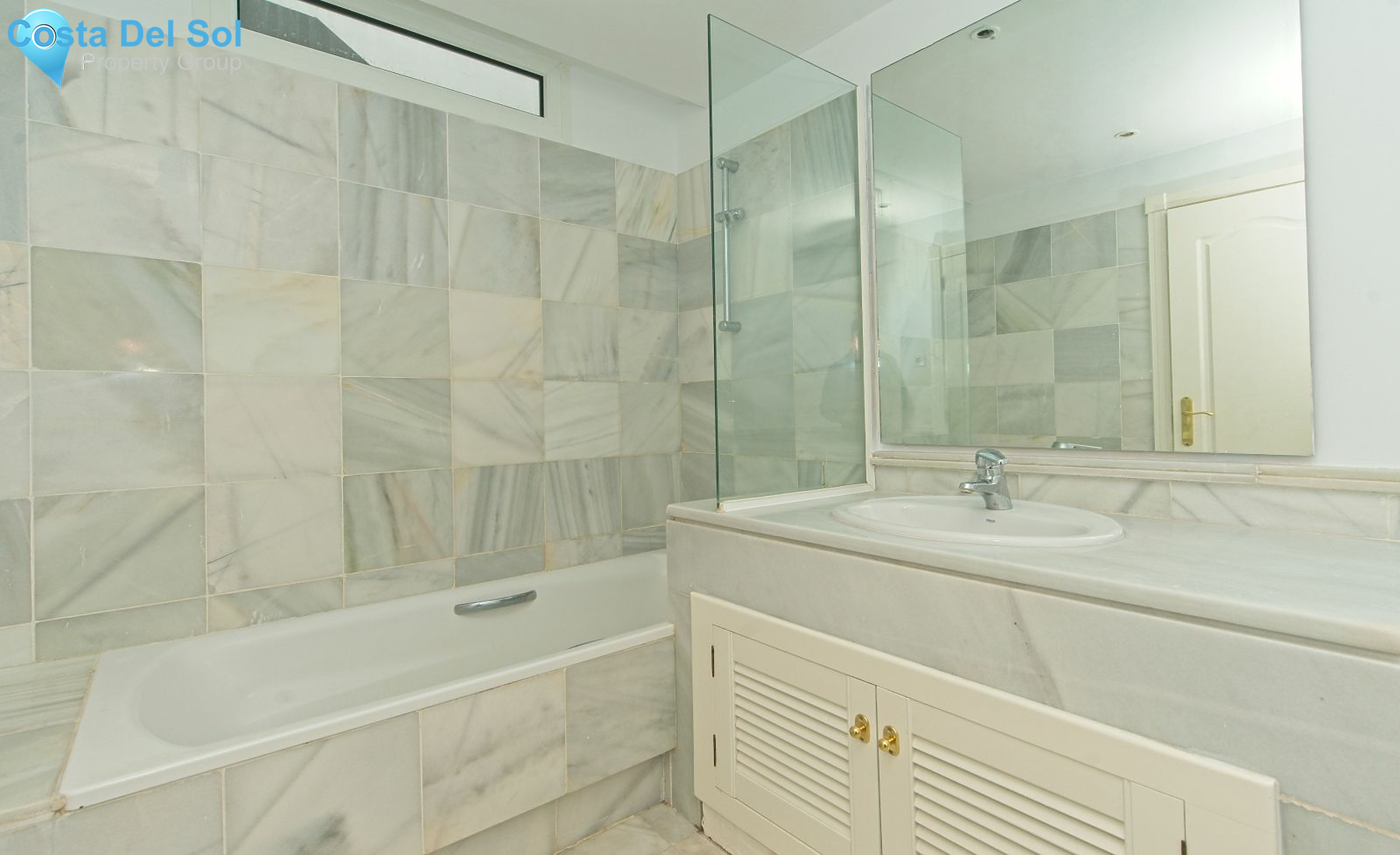 Townhouse in Aloha-1171593