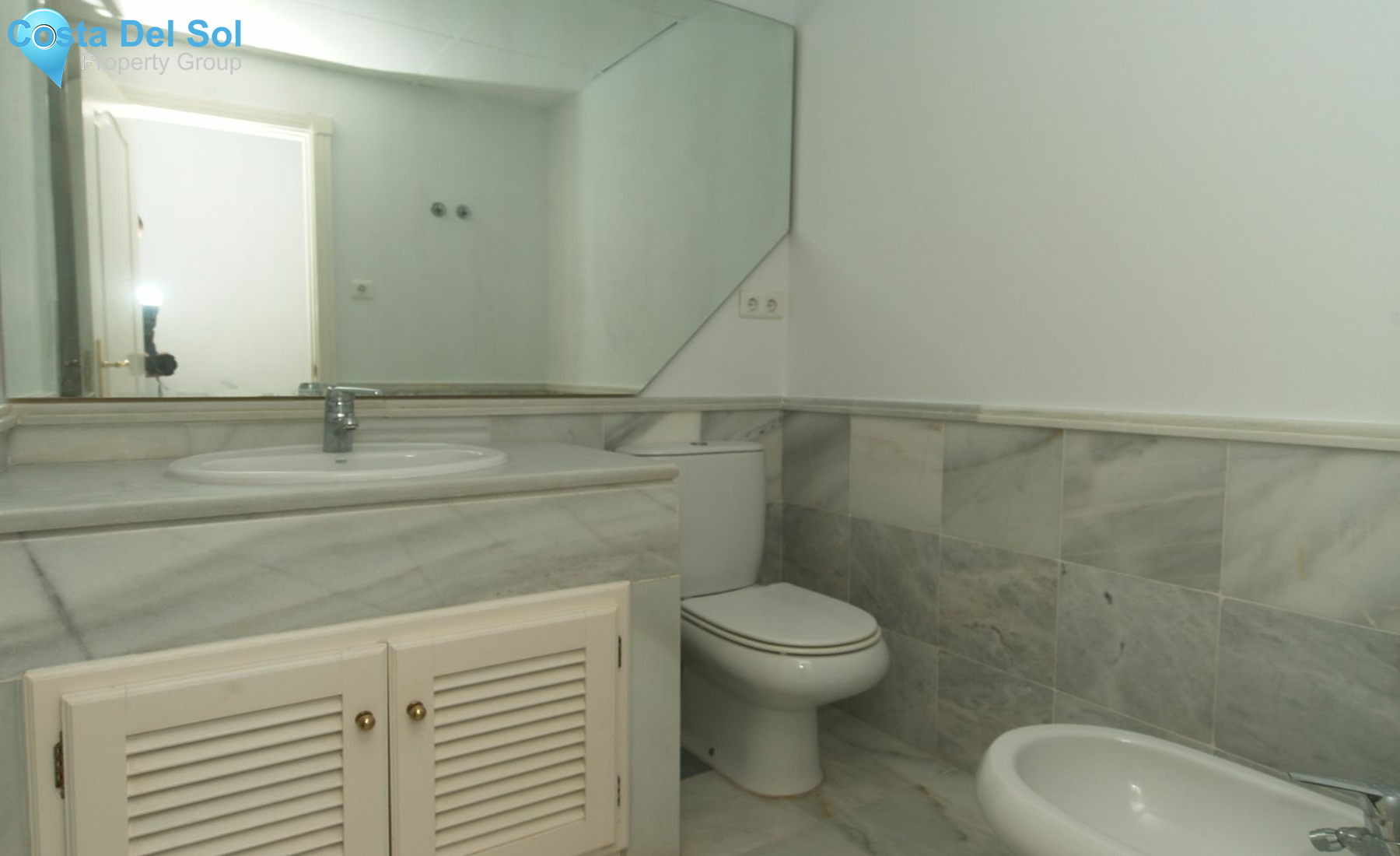 Townhouse in Aloha-1171594